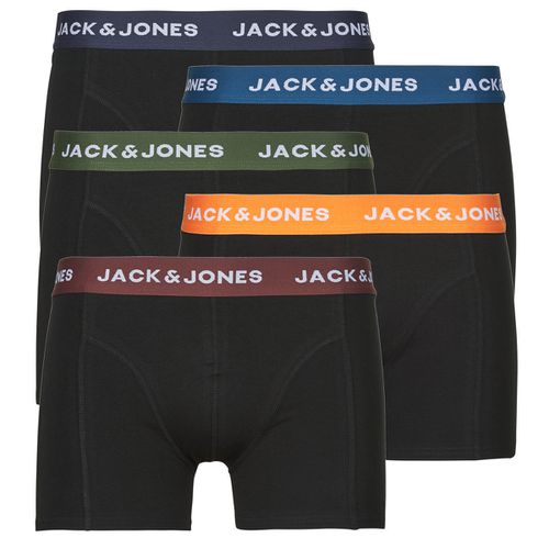 Boxer Jack & Jones JACOLIVER X5 - Jack & jones - Modalova