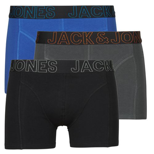 Boxer Jack & Jones JACMURPHY X3 - Jack & jones - Modalova