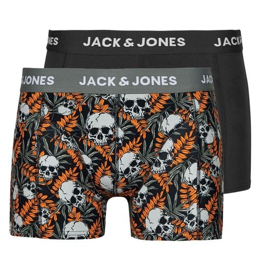 Boxer Jack & Jones JACHUGO X2 - Jack & jones - Modalova