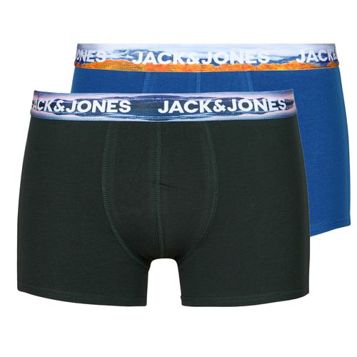 Boxer Jack & Jones JACWAYNE X2 - Jack & jones - Modalova