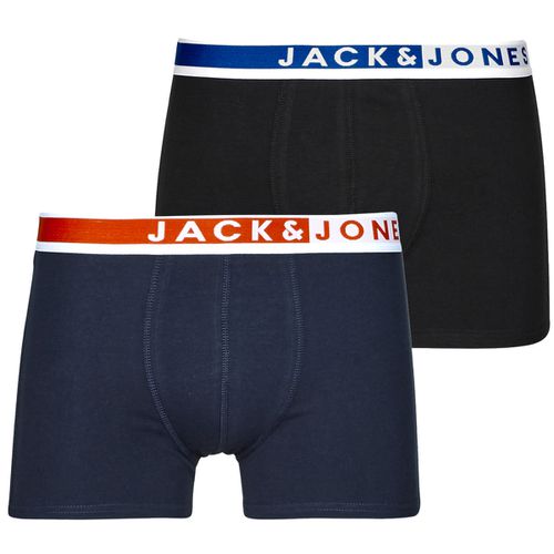 Boxer Jack & Jones JACKARIM X2 - Jack & jones - Modalova