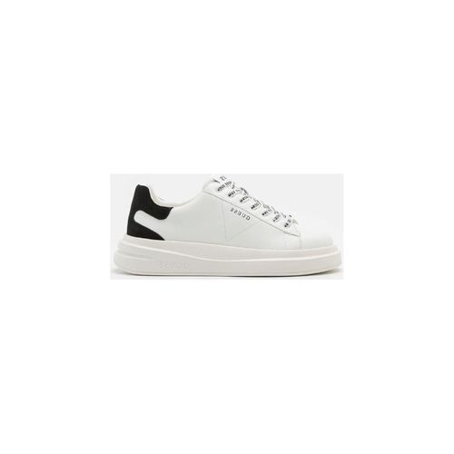 Sneakers Guess ELBA FMPVIB SUE12 - Guess - Modalova