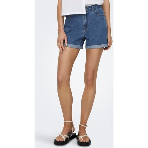 Shorts Only 15230571 - Only - Modalova