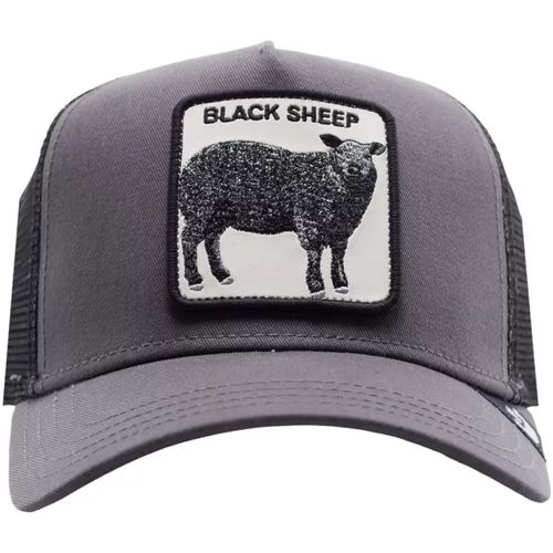 Cappelli cappello Black Sheep - Goorin Bros - Modalova
