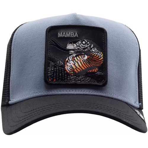 Cappelli cappello Mamba azzurro - Goorin Bros - Modalova