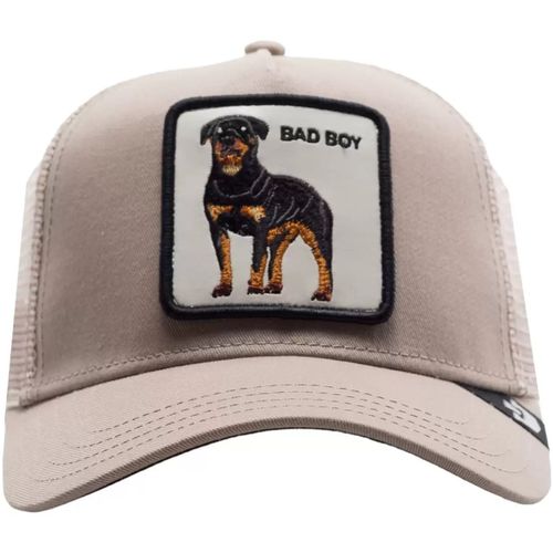 Cappelli cappello Bad Boy - Goorin Bros - Modalova