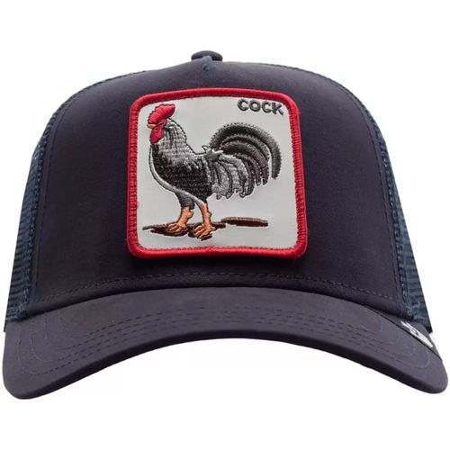 Cappelli cappello Cock - Goorin Bros - Modalova