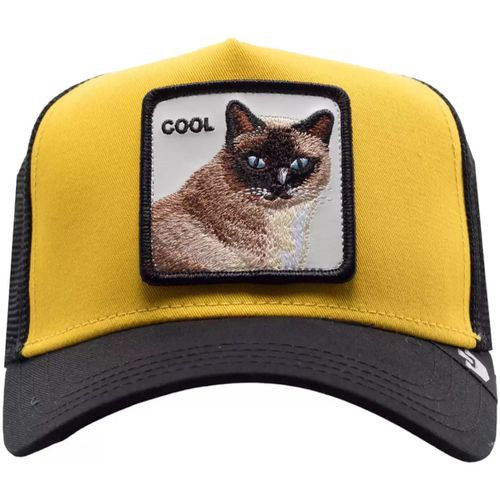 Cappelli cappello Cool giallo - Goorin Bros - Modalova