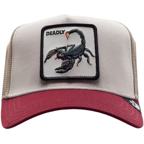 Cappelli cappello Deadly - Goorin Bros - Modalova