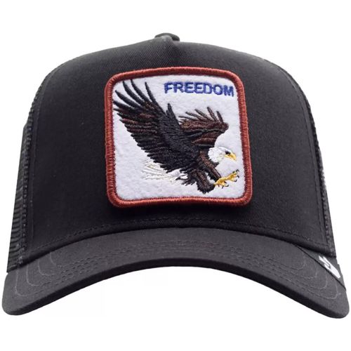 Cappelli cappello Freedom - Goorin Bros - Modalova