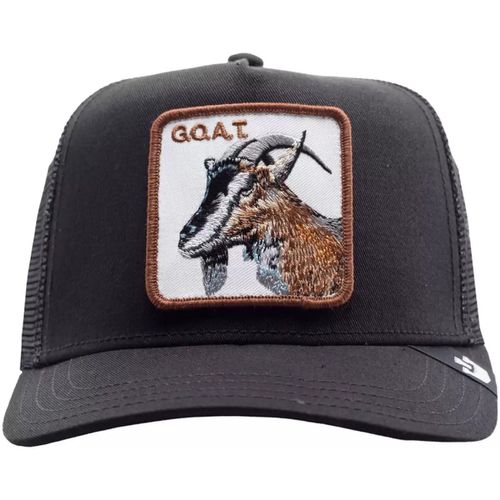 Cappelli cappello Goat - Goorin Bros - Modalova