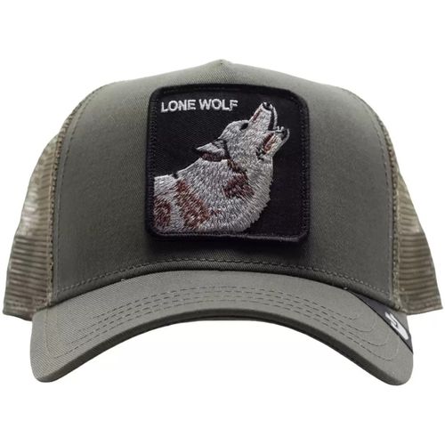 Cappelli cappello Lone Wolf - Goorin Bros - Modalova