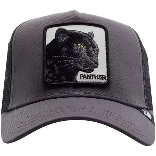 Cappelli cappello Panther - Goorin Bros - Modalova