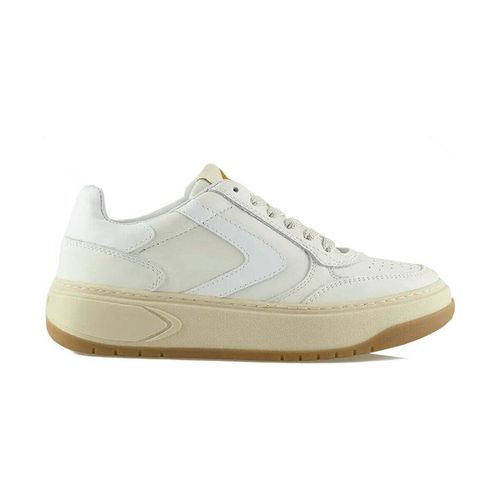 Sneakers Valsport - Valsport - Modalova