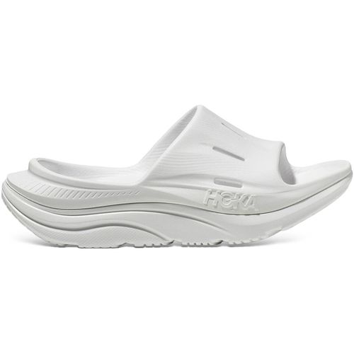 Scarpe U ORA RECOVERY SLIDE 3 - Hoka one one - Modalova