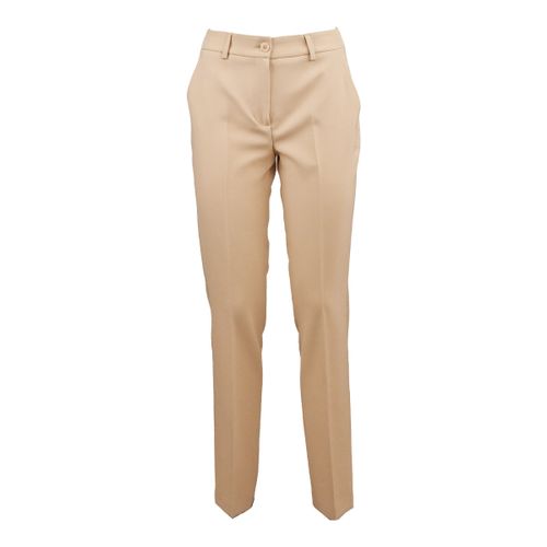 Pantaloni p24ppf2077abun2419-30795 - Kocca - Modalova