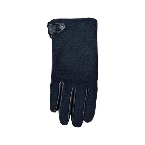 Guanti La Martina gloves - La martina - Modalova