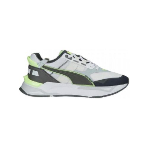 Sneakers Puma 947chvtys1tax - Puma - Modalova