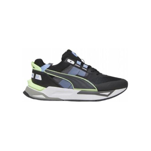 Sneakers Scarpe Uomo mirage_sport_tech_reflective_biancoverde - Puma - Modalova