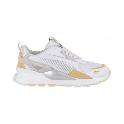 Sneakers Puma 673cnmtmy0wlw - Puma - Modalova