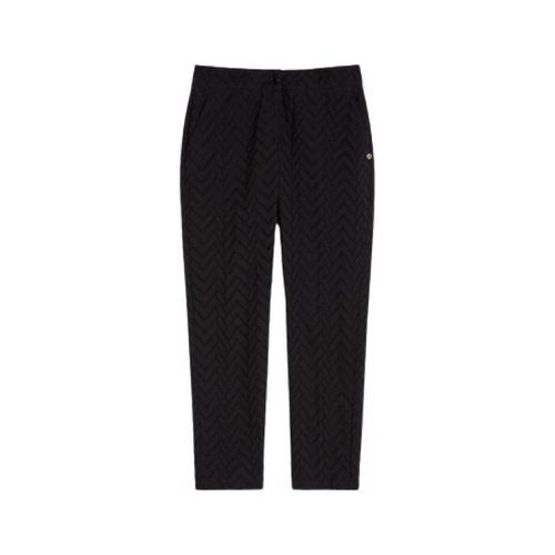 Pantaloni Pennyblack diorite - Pennyblack - Modalova