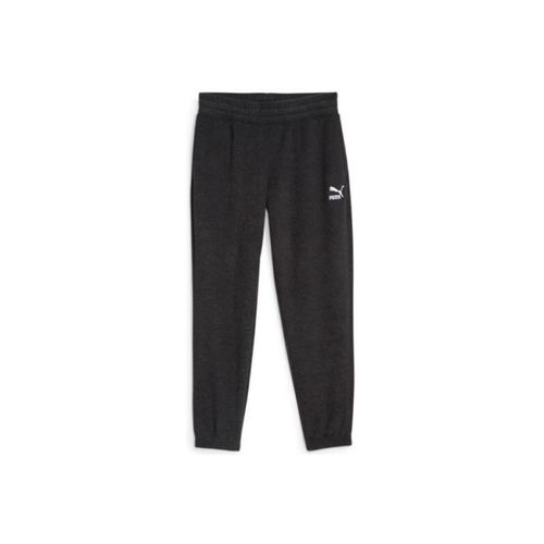 Pantaloni Puma 621414_fleece - Puma - Modalova