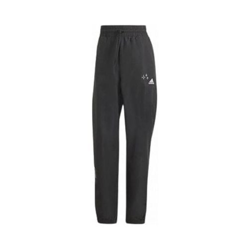 Pantaloni Sportivi adidas ij8751 - Adidas - Modalova