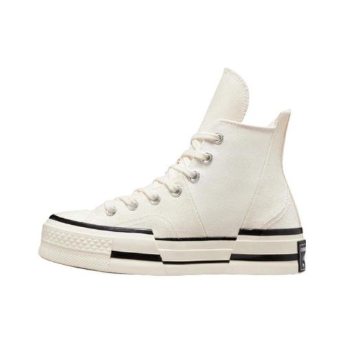 Sneakers alte 735y29udmvyc2 - Converse - Modalova