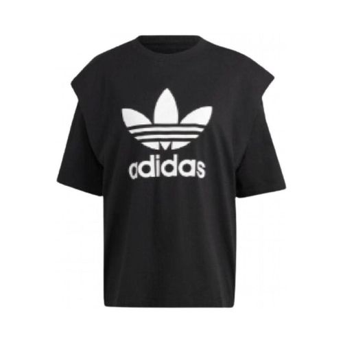 T-shirt adidas 782awm4oda1lx - Adidas - Modalova