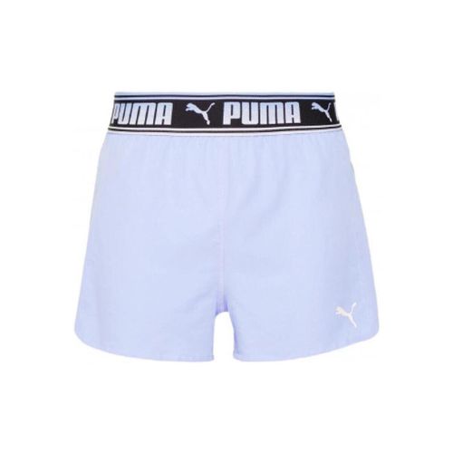 Shorts Puma 814ntixoda2lt - Puma - Modalova