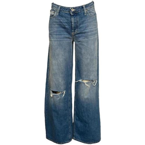 Jeans Please p202ehopeh - Please - Modalova