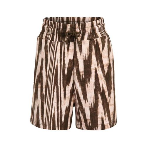 Shorts Shorts Donna faw0418_collioure_aop_beige - Fila - Modalova