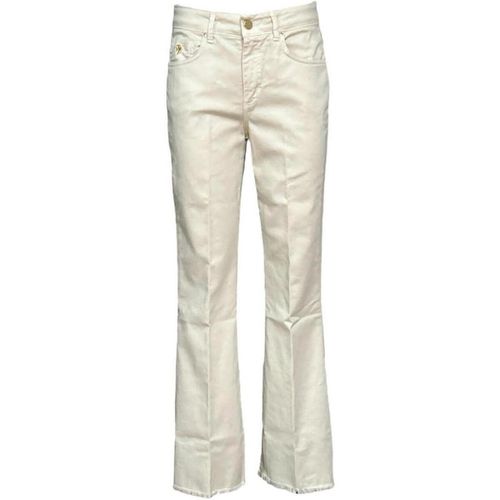 Jeans Gai Mattiolo gm2217 - Gai Mattiolo - Modalova