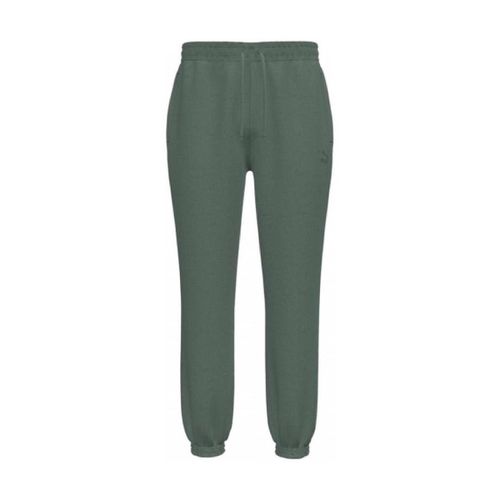 Pantaloni Sportivi Puma 535597 - Puma - Modalova