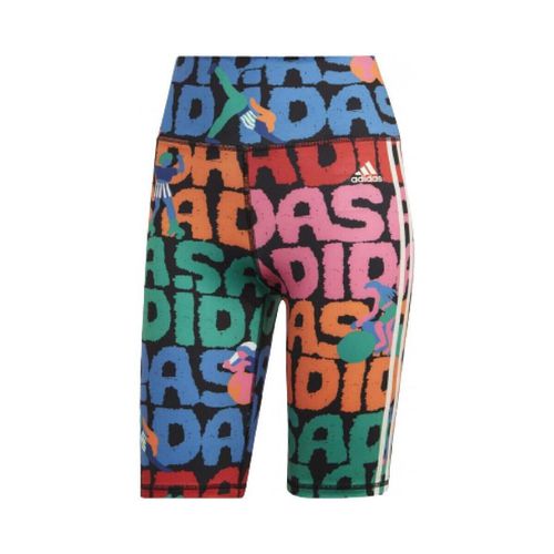 Shorts adidas shorts Donna HS1185 - Adidas - Modalova
