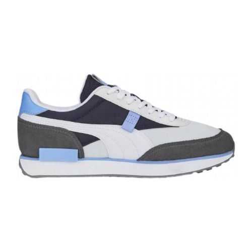 Sneakers Puma 675znv0dxjllx - Puma - Modalova