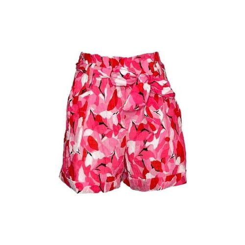 Shorts Molly Bracken 90bgfzmta4ym - Molly bracken - Modalova