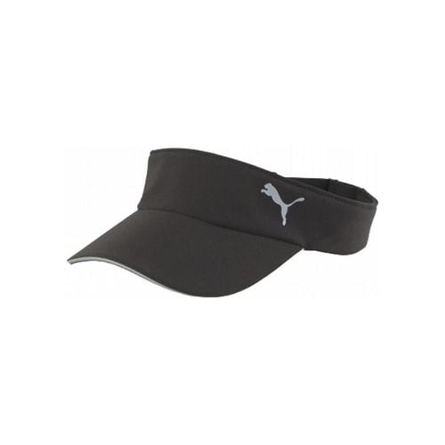 Cappelli Puma 704otmxndqwmd - Puma - Modalova