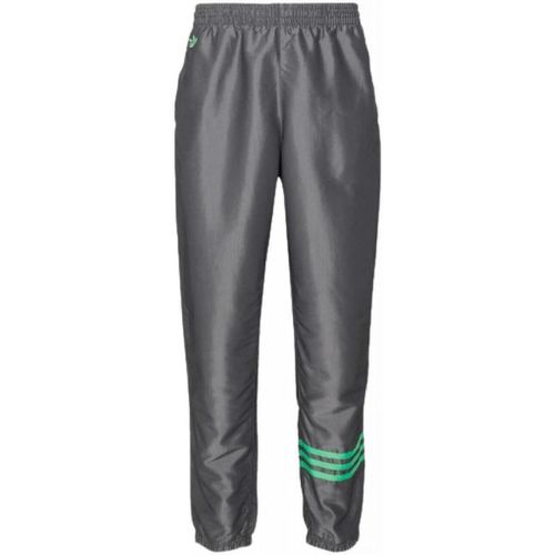 Pantaloni Sportivi 895ahizmjg4lw - Adidas - Modalova