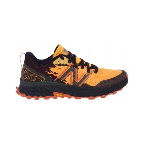 Sneakers New Balance mthier7m - New balance - Modalova