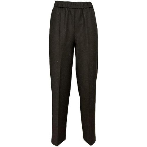 Pantaloni Beatrice B 626mjjmyte3mj - Beatrice B - Modalova