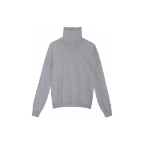 Maglione 193mzrjltewmd - Compania Fantastica - Modalova