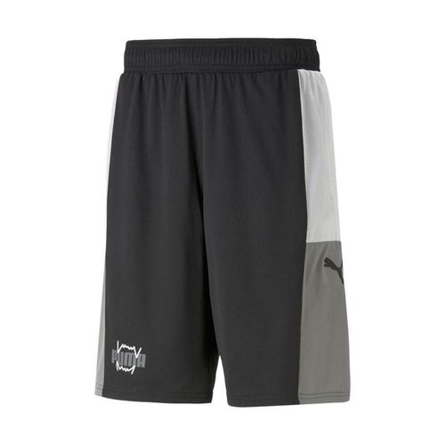 Pantaloni corti 848944_give_n_go_short - Puma - Modalova