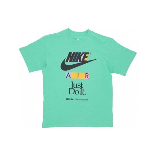 T-shirt Nike 868zmi5nzc4lt - Nike - Modalova