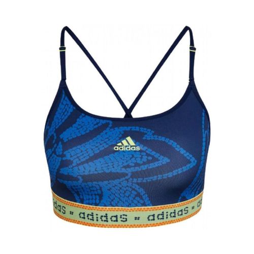 Camicetta adidas 825agk1mjiylw - Adidas - Modalova