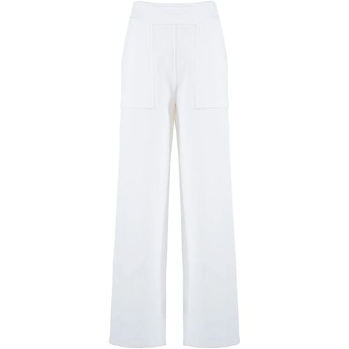 Pantaloni Nenette 36bb-eliana - Nenette - Modalova