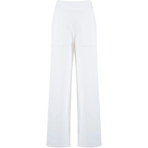 Pantaloni Nenette 36bb-eliana - Nenette - Modalova