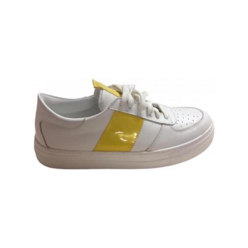 Sneakers basse 610nzc2mtaxmd - Iblues - Modalova