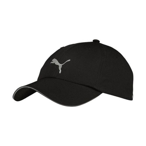 Cappelli Puma 707otm0mzkwms - Puma - Modalova