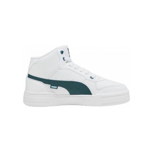 Sneakers ca_pro_mid_whiteverde - Puma - Modalova